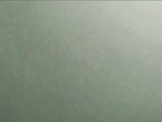 Culo hermoso recibe pija, fisting anal y creampie