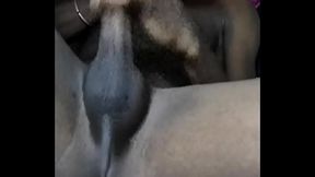 Mzansi Teen Jerking Off While Watching Tv And Porn On The Internet - Free Red Video