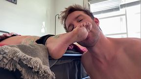 Send in The Clown! (Part 1) HD PREVIEW