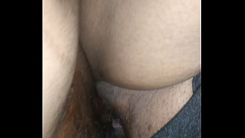 She loves BBC