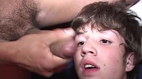 Please Suck Me My Friend