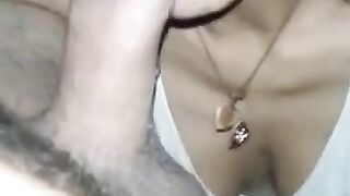 Deep-Throttle Whores: Extreme BDSM Bondage & Fetish Play with Top Pornstars