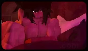 Brunette's Big Tit Expansion in 3D HQ POV Sex Today’s pick