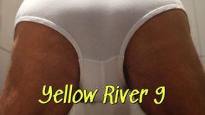 Yellow River 9
