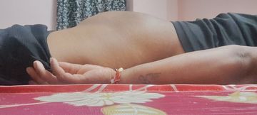 PornIN Beenu123 Live Sex   ChatNude Chat Categories Pornstars Channels photos Runaway Step Niece Gets Treated Like handjob b