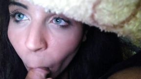 comendo o cu da e-girl gotica emo novinha ninfeta alice hael gostoso