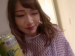 0000313 巨乳 おもちゃ ぽっちゃりなどが含まれている