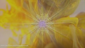 PART 1 INTENSE 10 STEP INITIATION