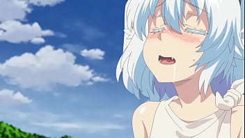 Hentai anime
