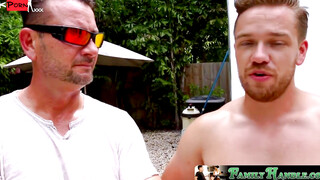 Teens-First-Time-Anal" or "StepSiblings' Anal Adventure", "BigDickStepsisanalFucking", "Assfuckedstepsibling", "BustyBlondeFacialedBy