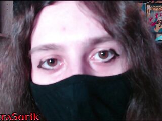 [S01EP13] Teaser - The Horny Adventures Of NeetraSurik!