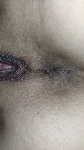 Key moment from &quot;Fitnes milf with beautiful holes&quot;