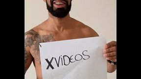 V&iacute_deo de verifica&ccedil_&atilde_o