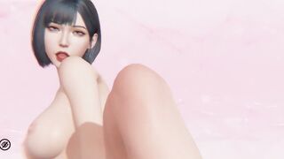 rise of eros - Cartilla Shadowswift (Cartilla SSR)