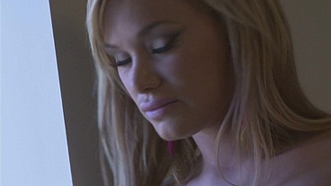 Blonde Milf With Big Boobs Shyla Stylez Gets A Professional Grade Fucking