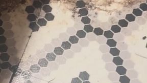 How to tie someone up MP4