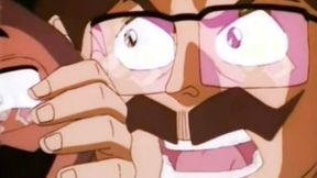 ”Titty japanese ho ravaged for first orgasm”