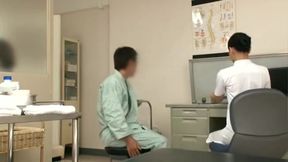 超美貌美少女ナース看護婦 クソビッチチンポ大好き女の高速連続手コキ手淫フェラで精液スペルマザーメン抜きまくり　性処理人形奴隷 blowjob semen