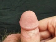 Friday Funshot - cumshot 💦