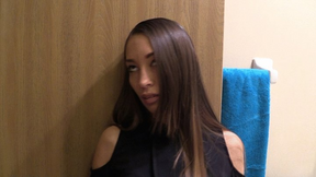 Zoey Doll-Play 3