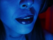 RELATO #5 trio sorpresa para mi novio con su amiga