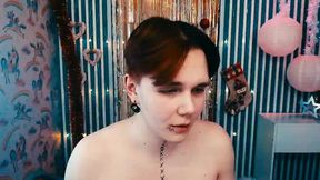 Jeremiah Siu Private Show