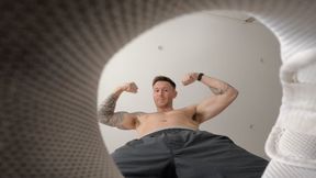 Phil - Show Off (POV Shrunken)