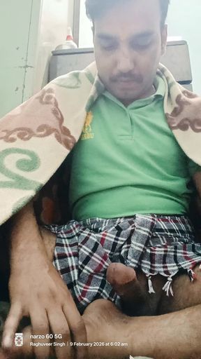 Enjoy morning bath and excercise with stepdaddy nude position Latin America Eastern