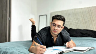 Drsný sex creampie, drsný, černý, bez sedla, student, dominace, kolumbijský, tatínek – obrovský péra mladí vysokoškoláci s indickými kluky análně šukají