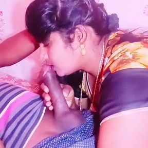 Indian Desi Stepmom Hardcore Fucking Stepson Big Cock