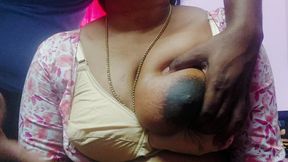 Hot Bhabhi with Bother-in-law Sex