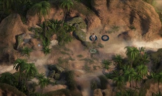 Treasure Of Nadia v94091 Part 288 Pricia Anal Sex By LoveSkySan69