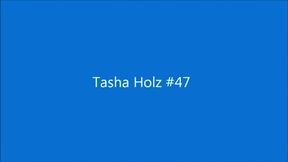 Tasha047 (MP4)