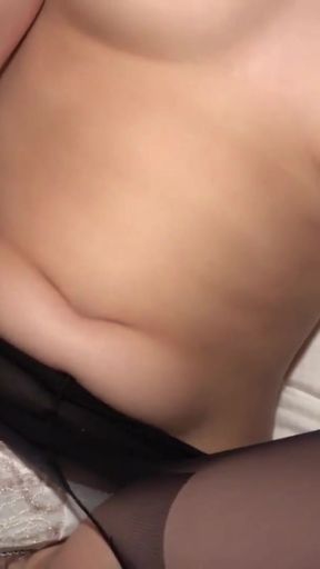 Mikki Hinano - Creampie Specialist   Clip 3