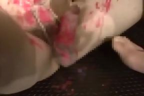 Horny Adult Scene Homo Bdsm Great , Its Amazing