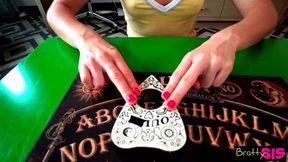 Best Bratty Sis Collection of Riley Reid Part 2