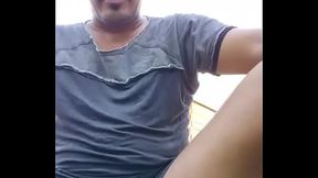 Conde do Atl&acirc_ntico