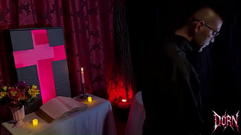 &quot_O padre&quot_ Epis&oacute_dios 7 e 8