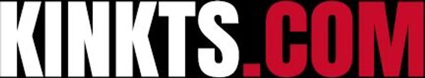 Tgirl Jesse seduces and gives the hotel worker the nastiest fuck