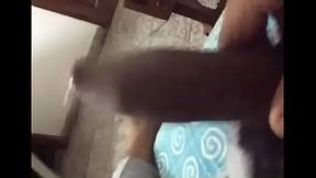 My hard cock teasing ladies/females