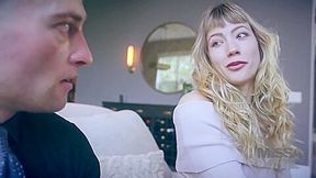 Sugar Ivy Wolfe Creampied