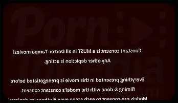 Tempting the Doctor's Orders - Carissa Montgomery Best compilation