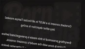 Tempting the Doctor's Orders - Carissa Montgomery