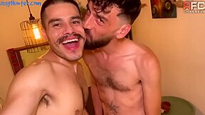 Crazy Adult Video Homo Amateur Fantastic Only Here