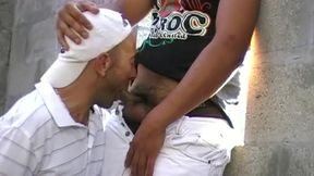 gay fucked like bitch by straight arab