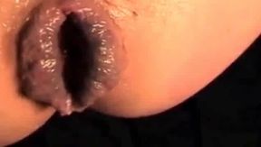 Raw Amateur Takes Big Cock Bareback