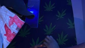 the smoke plug adventures b