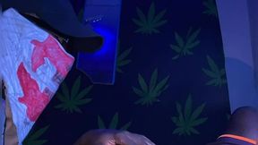 the smoke plug adventures b