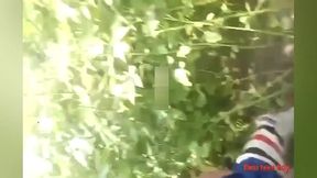 desi teen boy sex, fuck my twink friend inside juggle. big dick hardly digging into bangla tight asshole and cumshot, gay xx,