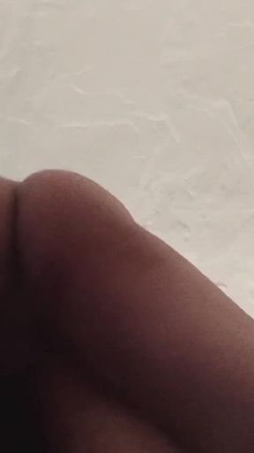 Hungry Cum Dump Cum in Ass Creampie